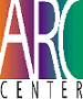 The ARC Center